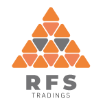 rfs trading logo