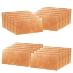 Wholesale RFS Tradings Salt Tiles 8" x 4" x 1" - Pack 500 - Image 4