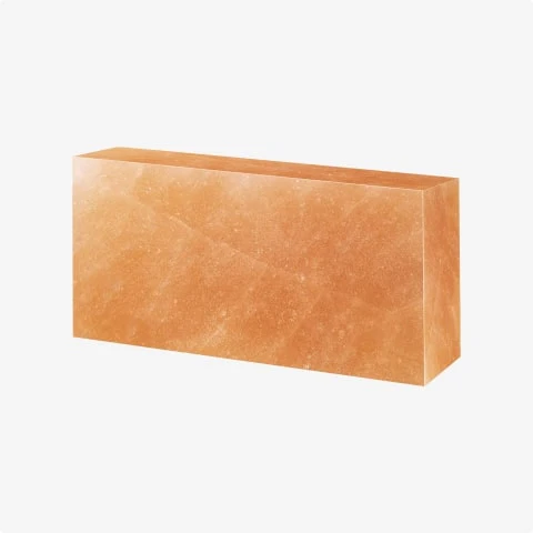 HimalayanPinkSaltBrick1-HimalayanSalterz-3.webp RFS Tradings Pink Salt Brick 8" x 4" x 2" - Image 1