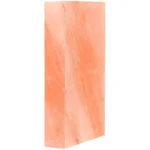 RFS Tradings Pink Salt Brick 8" x 4" x 2" - Image 4