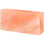 RFS Tradings Pink Salt Brick 8" x 4" x 2" - Image 3
