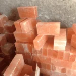 Wholesale RFS Tradings Pink Salt Bricks 8" x 4" x 2" - Pack 200 - Image 7