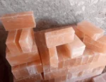 Wholesale RFS Tradings Pink Salt Bricks 8" x 4" x 2" - Pack 200 - Image 6