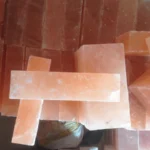 Wholesale RFS Tradings Pink Salt Bricks 8" x 4" x 2" - Pack 200 - Image 5