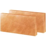 RFS Tradings Pink Salt Tiles 8" x 4" x 1" - Image 4