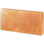 RFS Tradings Pink Salt Tiles 8" x 4" x 1" - Image 6