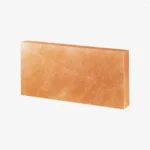 RFS Tradings Pink Salt Tile 8" x 4" x 1" - Image 3