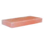 Wholesale RFS Tradings Salt Tiles 8" x 4" x 1" - Pack 500 - Image 3