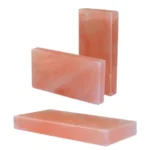 RFS Tradings Pink Salt Tiles 8" x 4" x 1" - Image 8