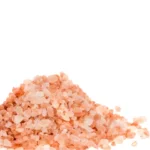 RFS-Tradings Pink Granulated Salt - 55lbs Bag - Image 2