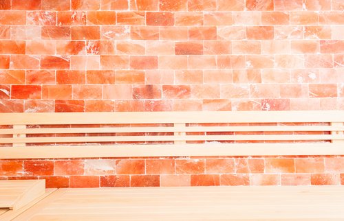 Buy Pink Curing Salt In Canada