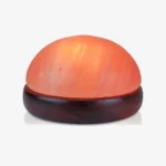 RFS Tradings Salt Foot Detox Dome Lamp