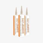 Salt Adhesive - Image 4