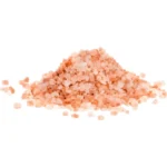 RFS-Tradings Pink Granulated Salt - 55lbs Bag