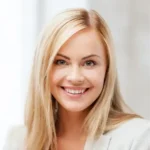 Jessica Testimonials