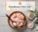 Himalayan Pink Salt: Benefits, Uses, and Online Buying Guide