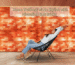 Home Wellness Made Stylish with Himalayan Salt Bricks