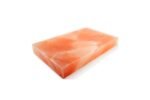 Himalayan Salt tiles