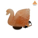 Himalayan Salt Lamp – Duck Shape