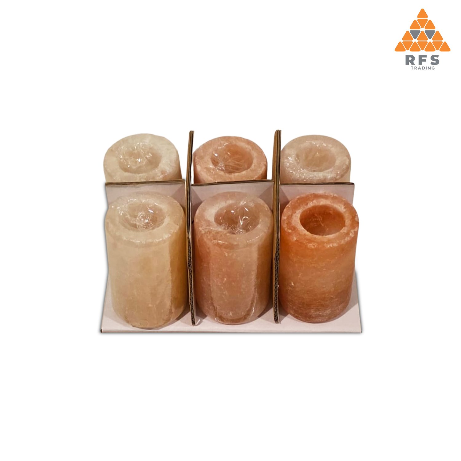 Taquila Shot Glass Himalayan Tequila Shot Glass