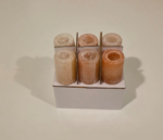 Himalayan Tequila Shot Glass