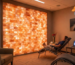 Select Do Himalayan Salt Bricks for Walls Really Improve Sleep? Do Himalayan Salt Bricks for Walls Really Improve Sleep?