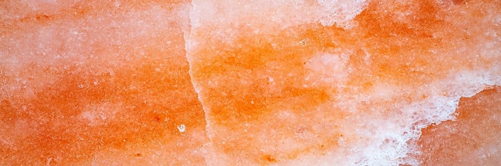 Buy 100% Natural Himalayan Pink Salt Bricks in Bulk
