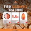 Rfs tradings Every Customers first choice
