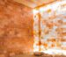 How to Build a Himalayan Salt Wall: Step-by-Step Guide
